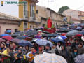 Santa Eulalia 51
