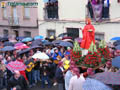 Santa Eulalia 53