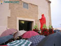 Santa Eulalia 54