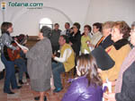 San Roque - Santiago 03
