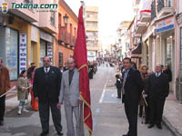 San Roque - Santiago 09