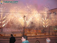 San Roque - Santiago 16