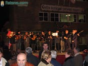 GUINESS DE LOS R�CORDS - ROSCON 18