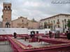 Rosc�n Reyes - 1