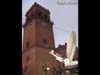 Rosc�n Reyes - 3