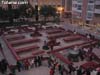Rosc�n Reyes - 4