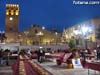 Rosc�n Reyes - 6