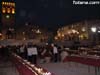 Rosc�n Reyes - 7