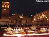 Rosc�n Reyes - 8