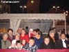 Rosc�n Reyes - 10