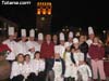 Rosc�n Reyes - 11