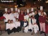 Rosc�n Reyes - 12