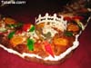 Rosc�n Reyes - 13