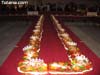 Rosc�n Reyes - 14