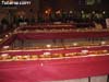 Rosc�n Reyes - 15