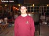 Rosc�n Reyes - 17