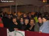 Rosc�n Reyes - 18