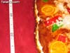 Rosc�n Reyes - 22