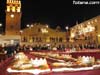 Rosc�n Reyes - 23