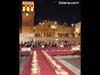 Rosc�n Reyes - 24