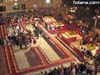 Rosc�n Reyes - 26