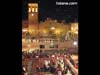 Rosc�n Reyes - 28