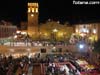 Rosc�n Reyes - 29