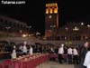 Rosc�n Reyes - 32
