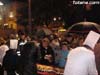 Rosc�n Reyes - 33