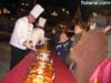 Rosc�n Reyes - 36