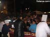 Rosc�n Reyes - 37