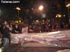 Rosc�n Reyes - 38