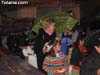 Rosc�n Reyes - 39