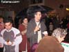 Rosc�n Reyes - 41