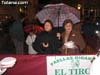 Rosc�n Reyes - 42