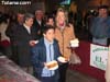 Rosc�n Reyes - 44