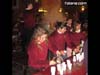 Rosc�n Reyes - 45