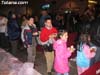 Rosc�n Reyes - 46