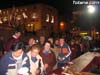 Rosc�n Reyes - 47