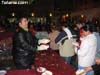 Rosc�n Reyes - 48