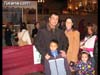Rosc�n Reyes - 49