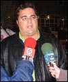 Escuchar