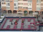 Rosc�n Reyes Magos - 2