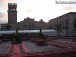 Rosc�n Reyes Magos - 4