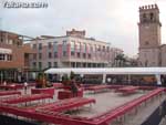 Rosc�n Reyes Magos - 5