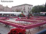 Rosc�n Reyes Magos - 7