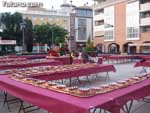 Rosc�n Reyes Magos - 9