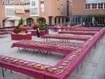 Rosc�n Reyes Magos - 10