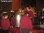 Rosc�n Reyes Magos - 11