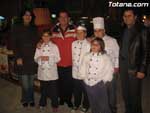 Rosc�n Reyes Magos - 12